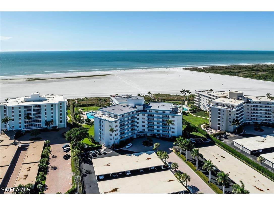 220 Seaview Court #314 Marco Island FL 34145 226018301 image44
