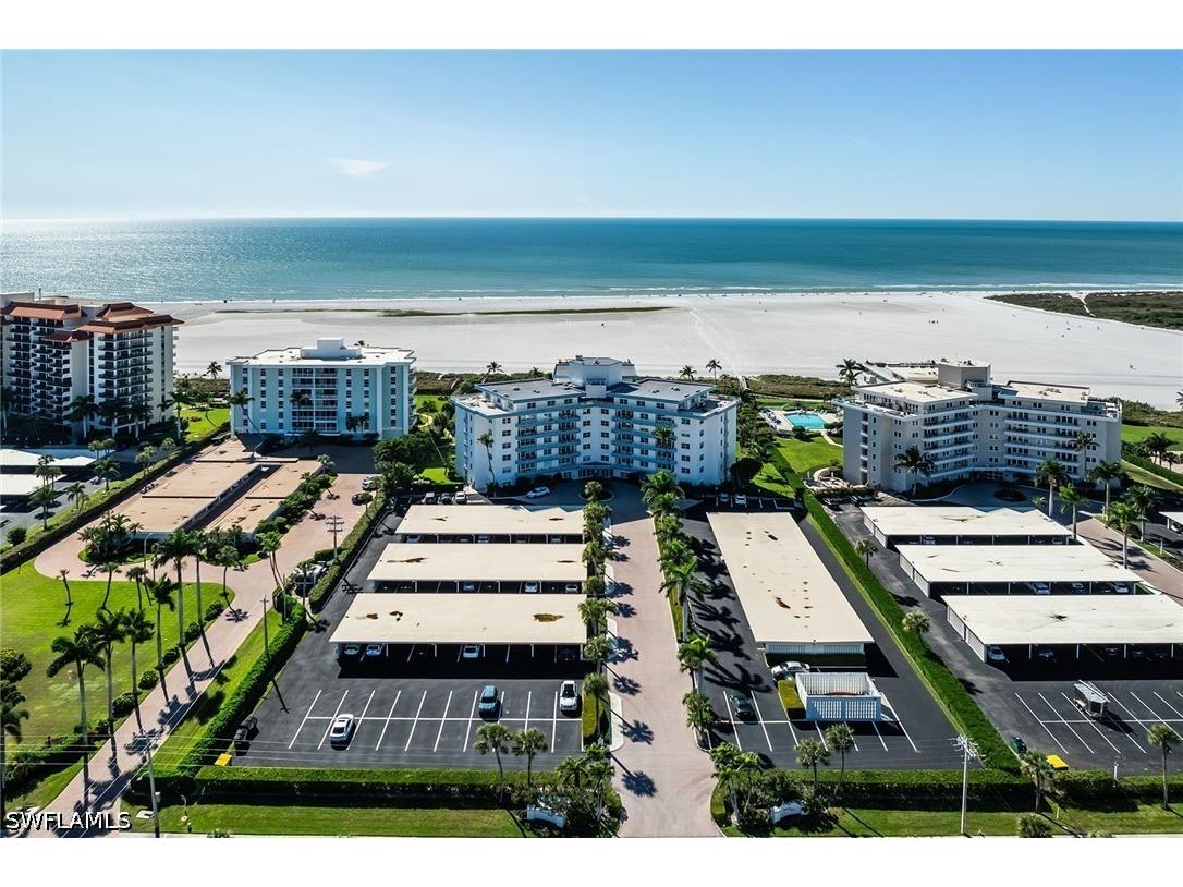 220 Seaview Court #314 Marco Island FL 34145 226018301 image45