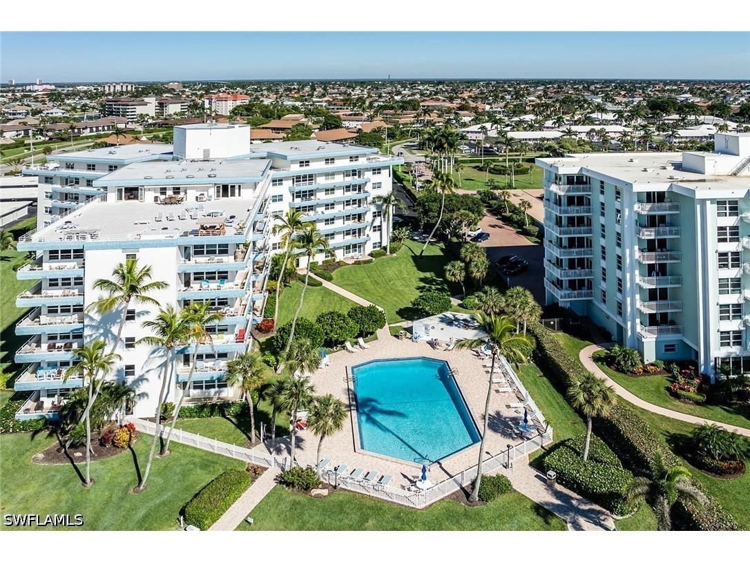 220 Seaview Court #314 Marco Island FL 34145 226018301 image46