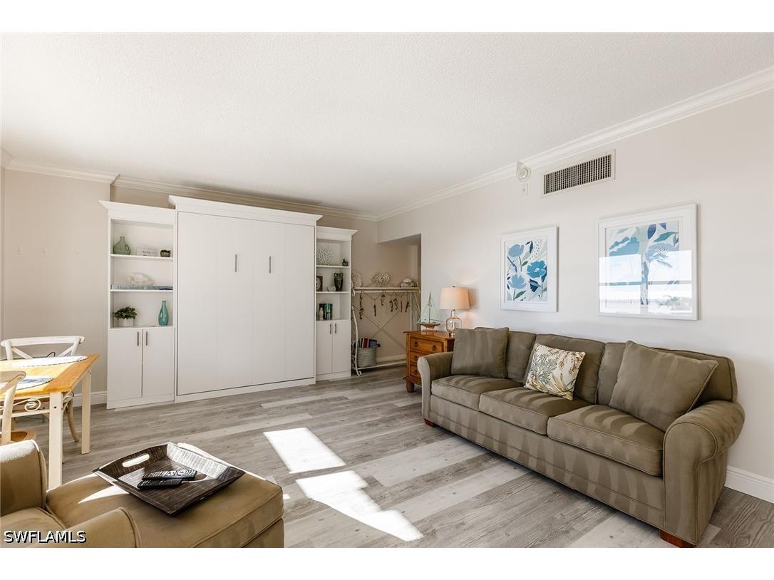 220 Seaview Court #314 Marco Island FL 34145 226018301 image5