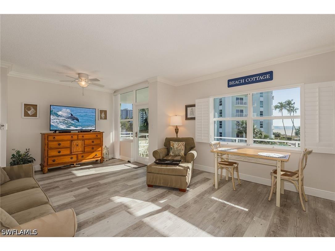 220 Seaview Court #314 Marco Island FL 34145 226018301 image6
