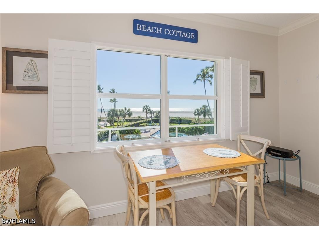 220 Seaview Court #314 Marco Island FL 34145 226018301 image8