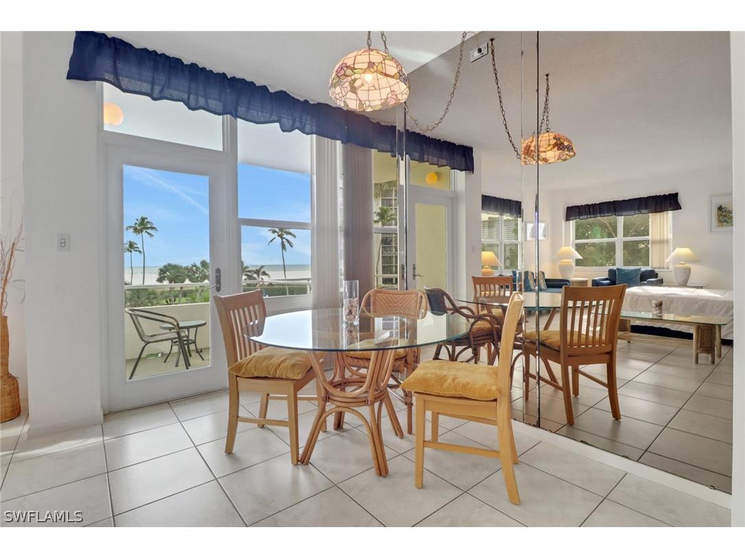 220 Seaview Court #316 Marco Island FL 34145 226009137 image10