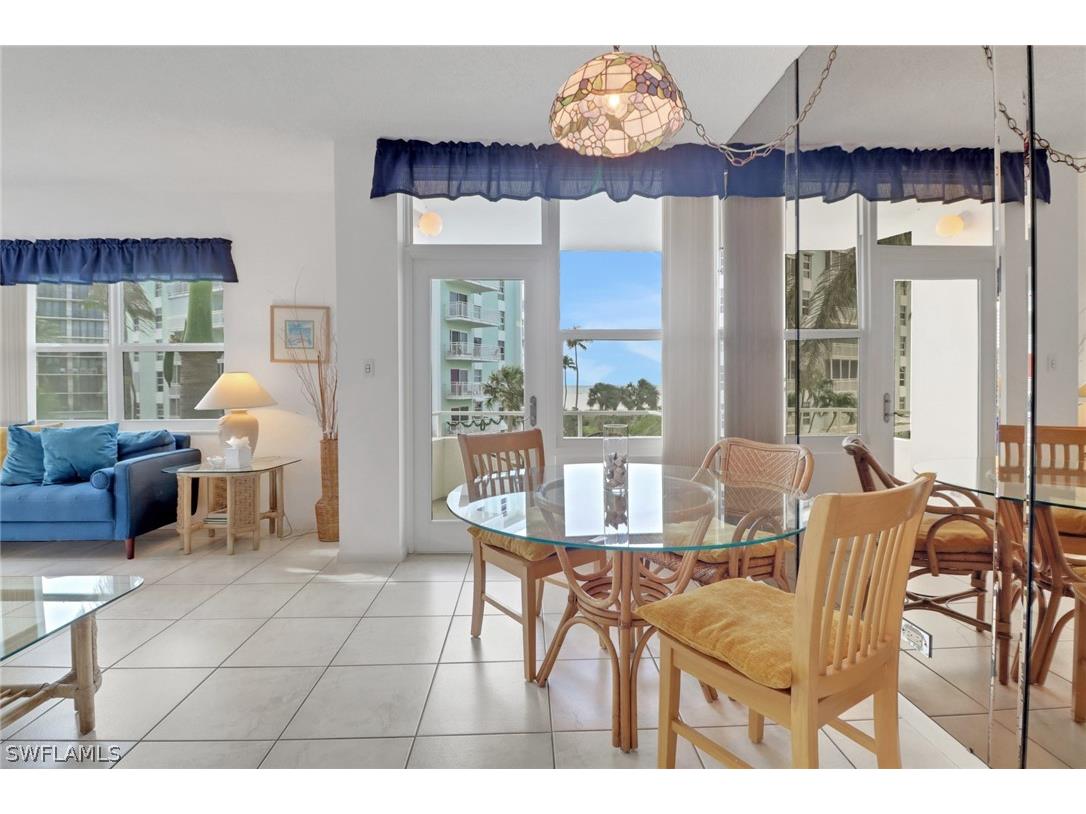 220 Seaview Court #316 Marco Island FL 34145 226009137 image11