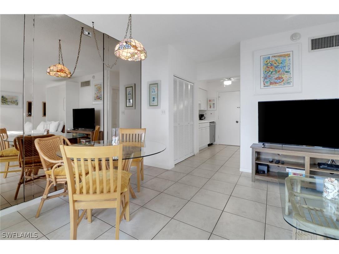 220 Seaview Court #316 Marco Island FL 34145 226009137 image12