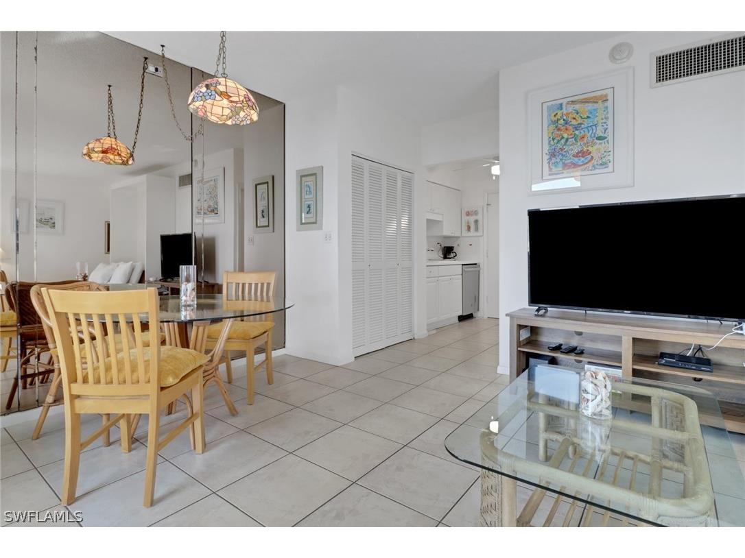 220 Seaview Court #316 Marco Island FL 34145 226009137 image13