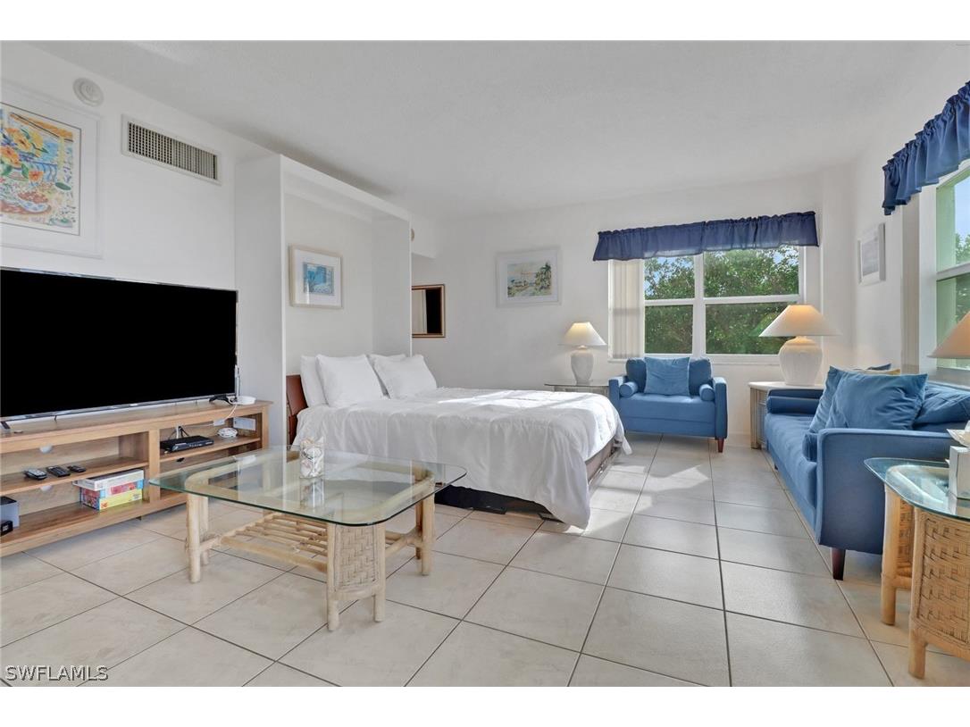 220 Seaview Court #316 Marco Island FL 34145 226009137 image14