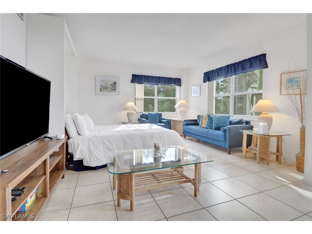 220 Seaview Court #316 Marco Island FL 34145 226009137 image15