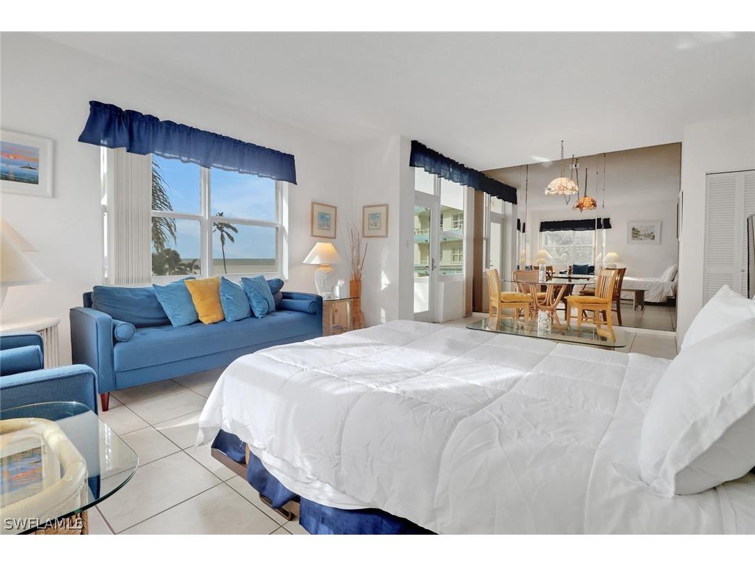 220 Seaview Court #316 Marco Island FL 34145 226009137 image16