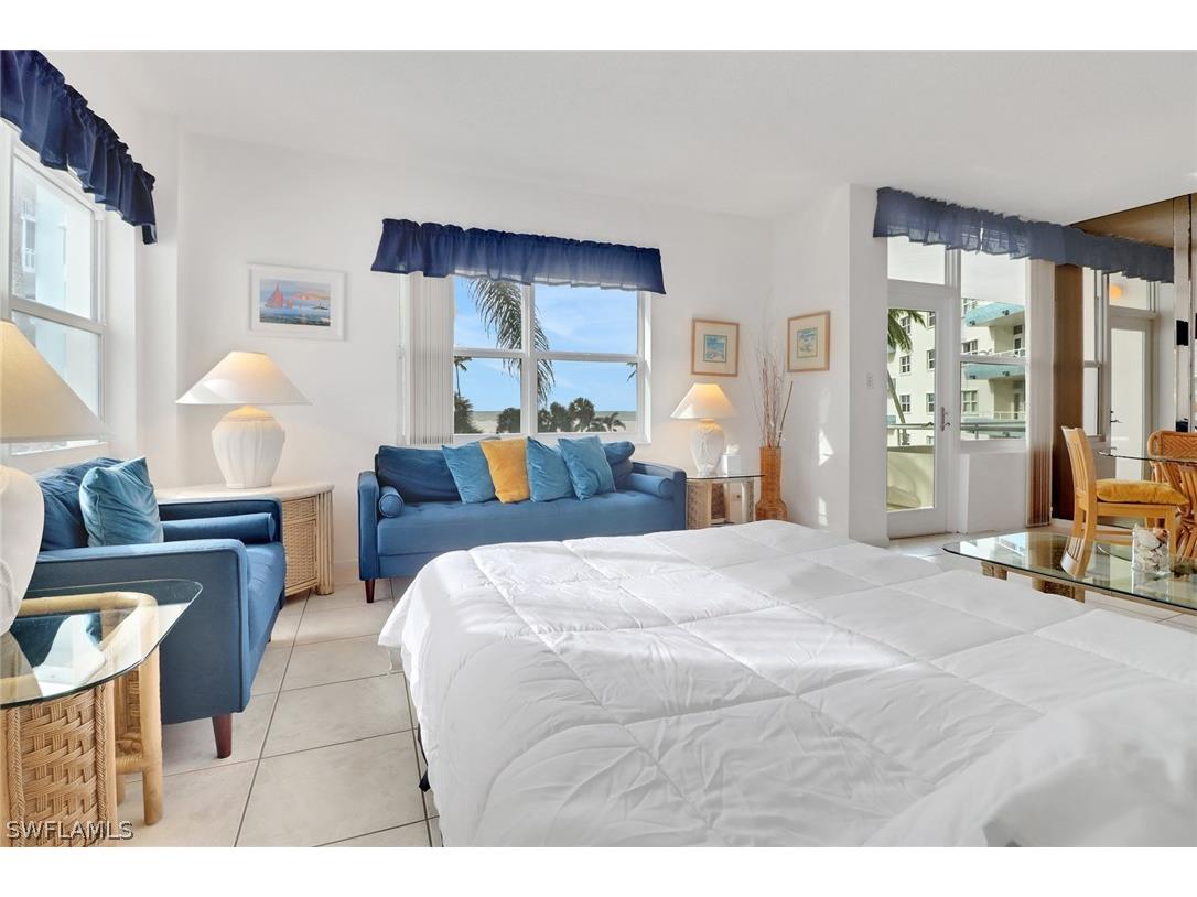 220 Seaview Court #316 Marco Island FL 34145 226009137 image17