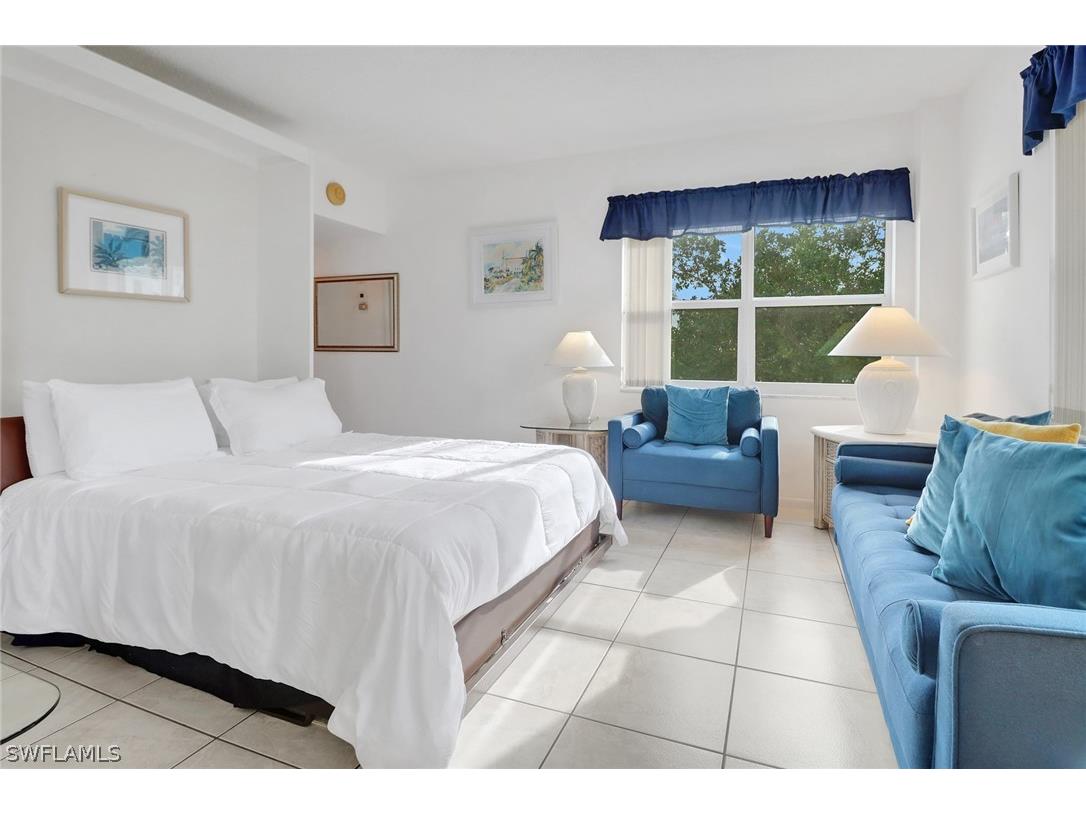 220 Seaview Court #316 Marco Island FL 34145 226009137 image19