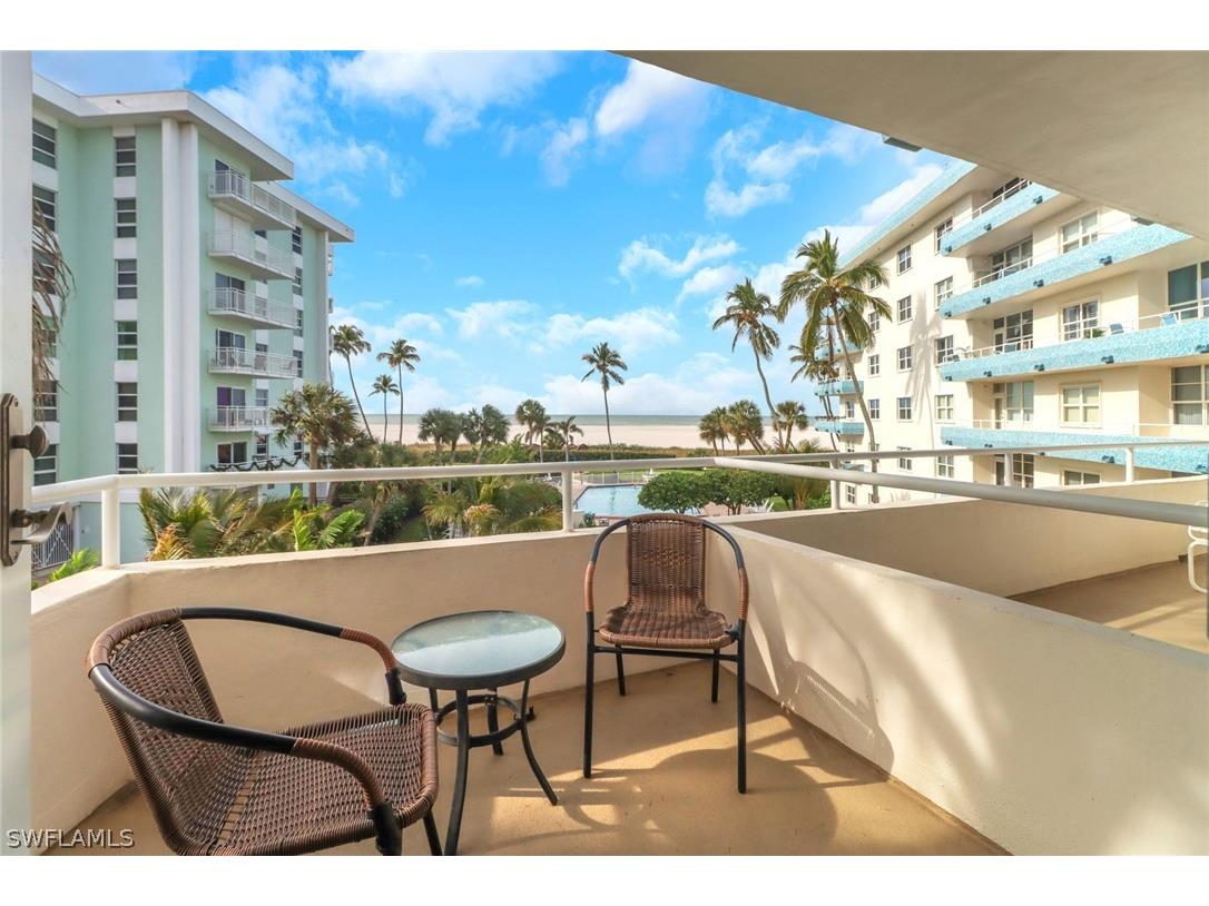 220 Seaview Court #316 Marco Island FL 34145 226009137 image2