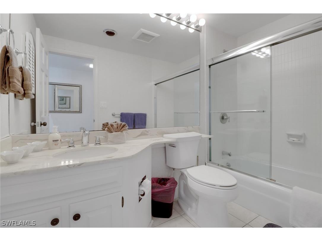 220 Seaview Court #316 Marco Island FL 34145 226009137 image21