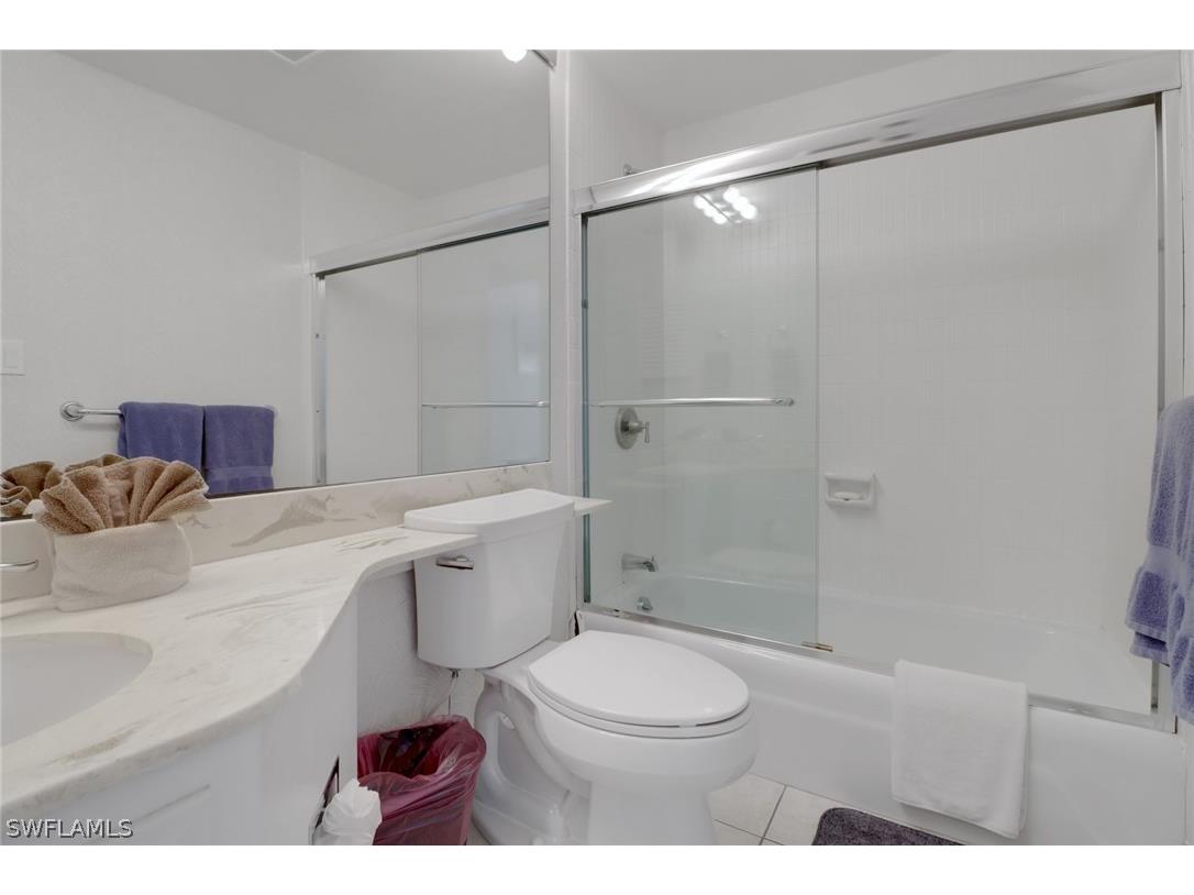 220 Seaview Court #316 Marco Island FL 34145 226009137 image22