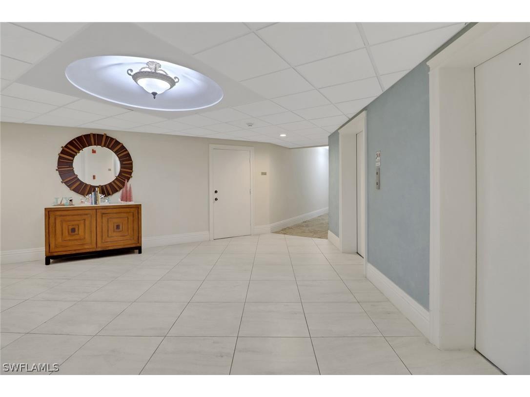 220 Seaview Court #316 Marco Island FL 34145 226009137 image23