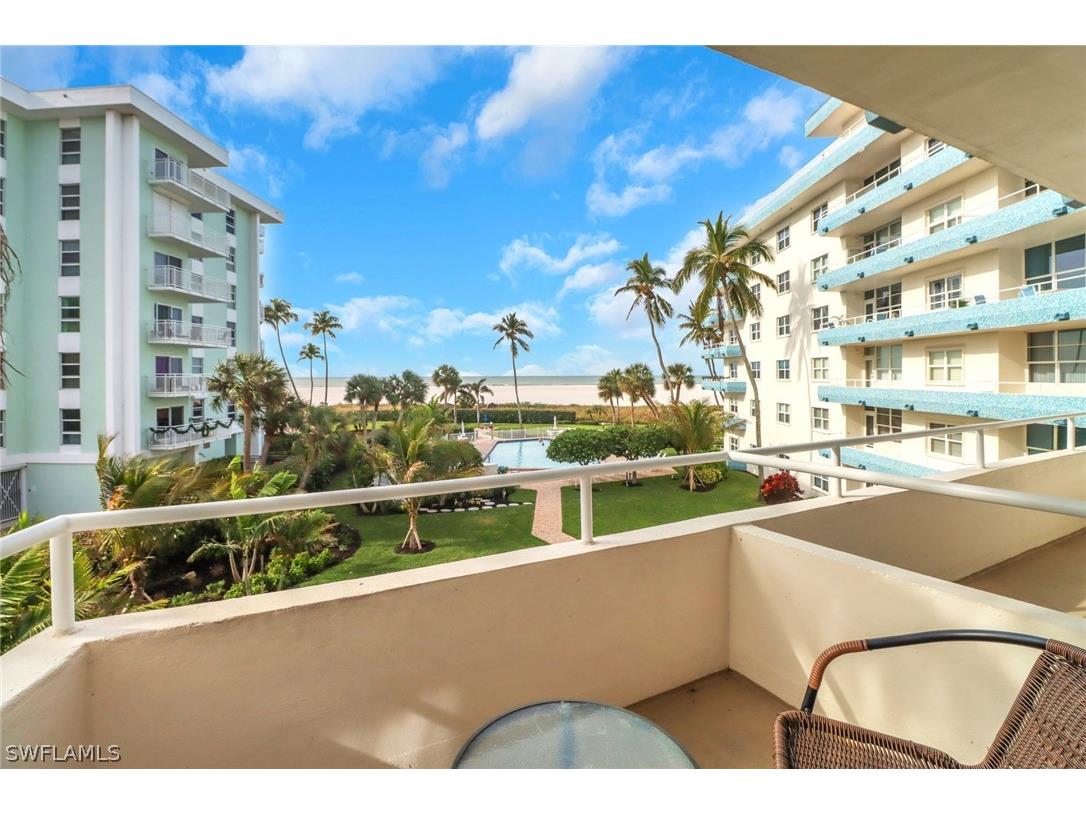 220 Seaview Court #316 Marco Island FL 34145 226009137 image24