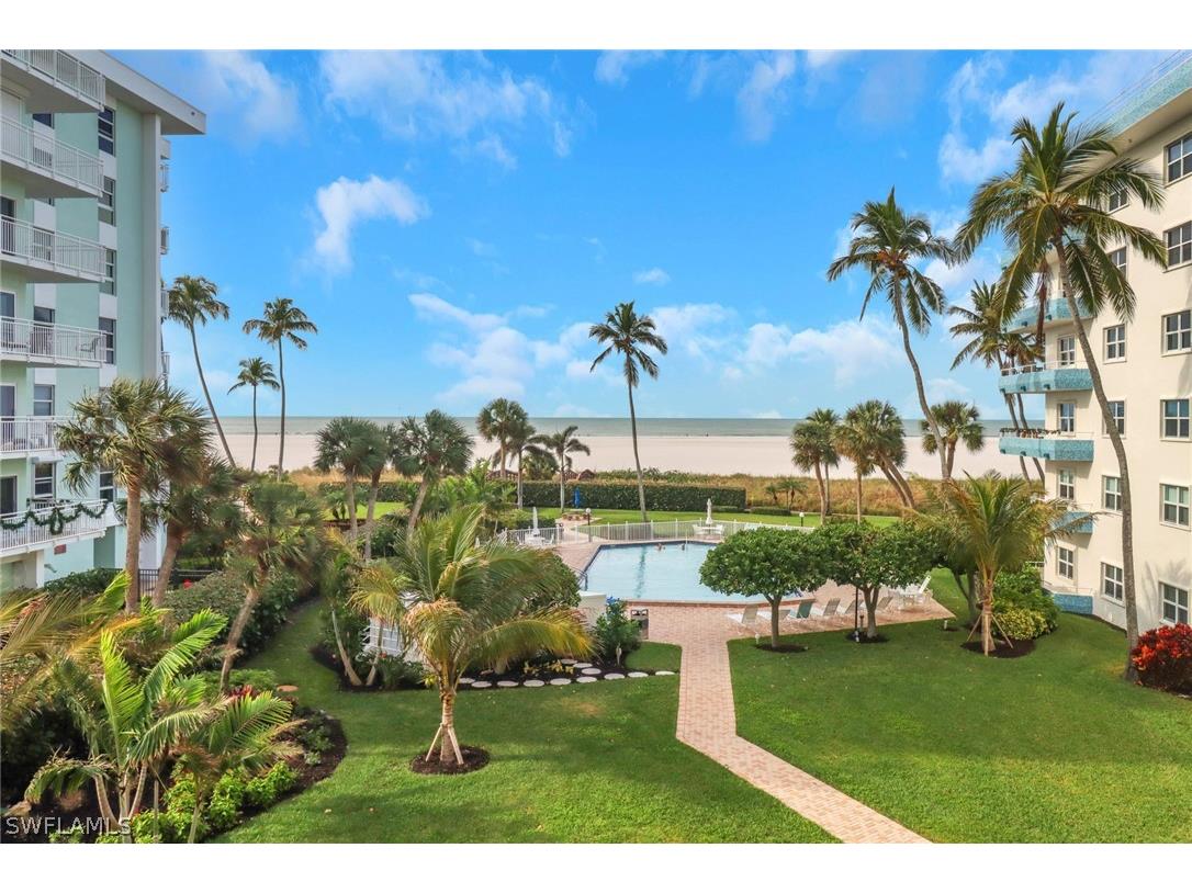 220 Seaview Court #316 Marco Island FL 34145 226009137 image25