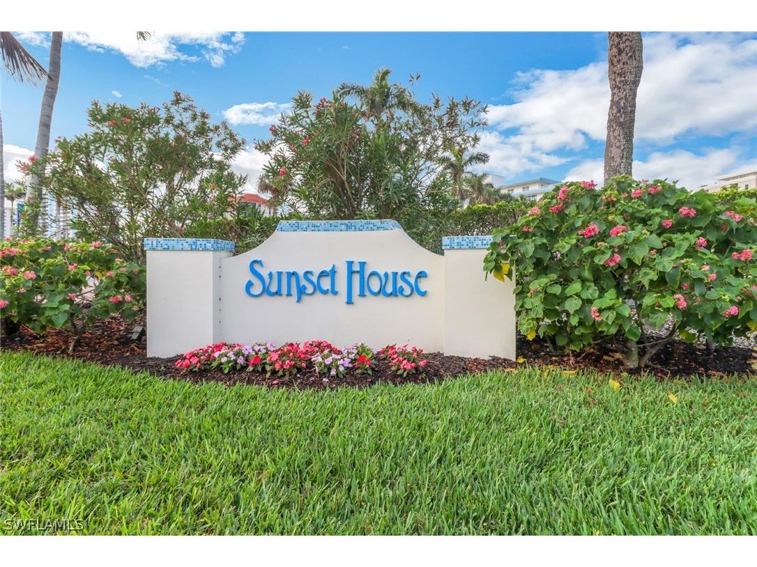 220 Seaview Court #316 Marco Island FL 34145 226009137 image26