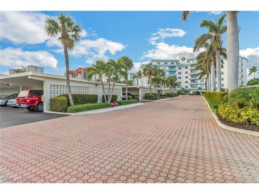 220 Seaview Court #316 Marco Island FL 34145 226009137 image27
