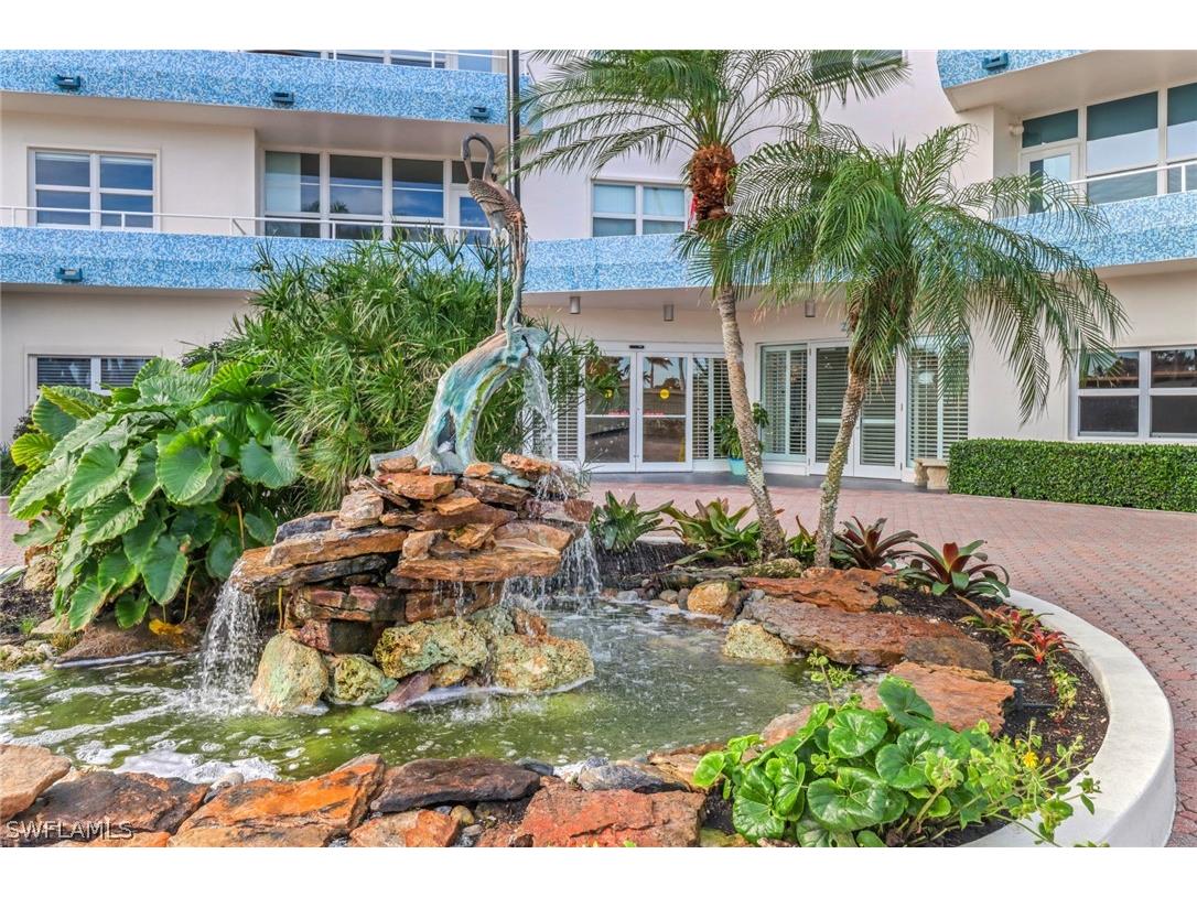 220 Seaview Court #316 Marco Island FL 34145 226009137 image28