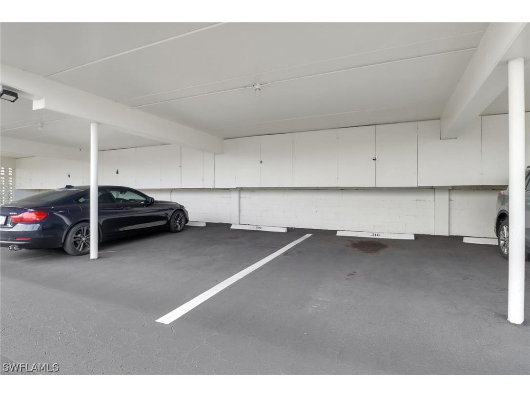 220 Seaview Court #316 Marco Island FL 34145 226009137 image29