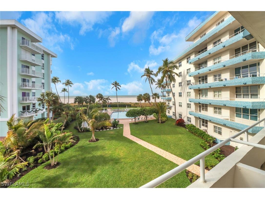 220 Seaview Court #316 Marco Island FL 34145 226009137 image3