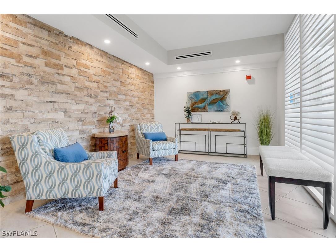 220 Seaview Court #316 Marco Island FL 34145 226009137 image30