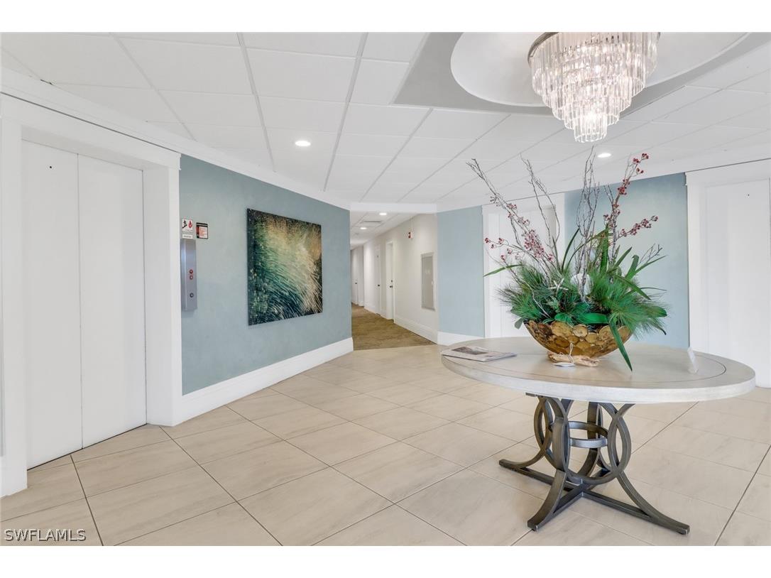 220 Seaview Court #316 Marco Island FL 34145 226009137 image31