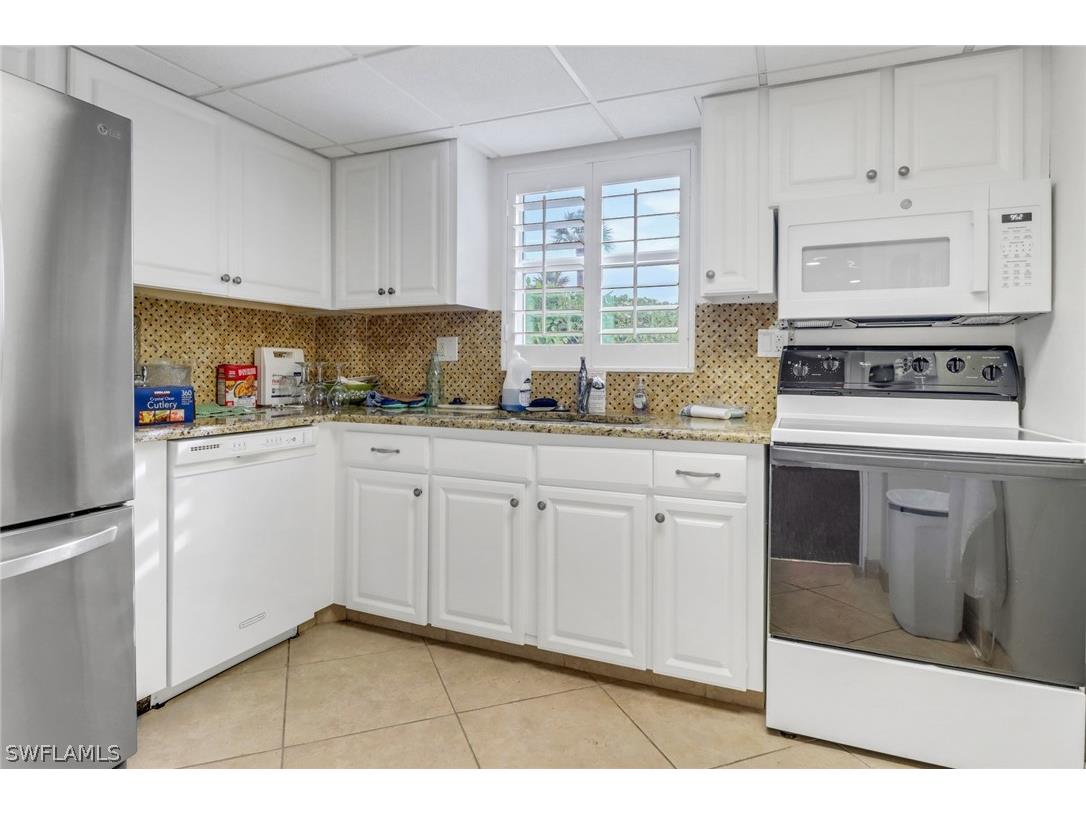 220 Seaview Court #316 Marco Island FL 34145 226009137 image34