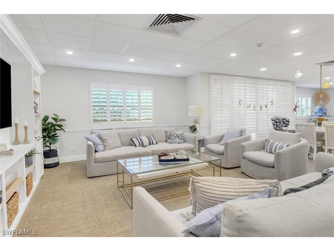 220 Seaview Court #316 Marco Island FL 34145 226009137 image35