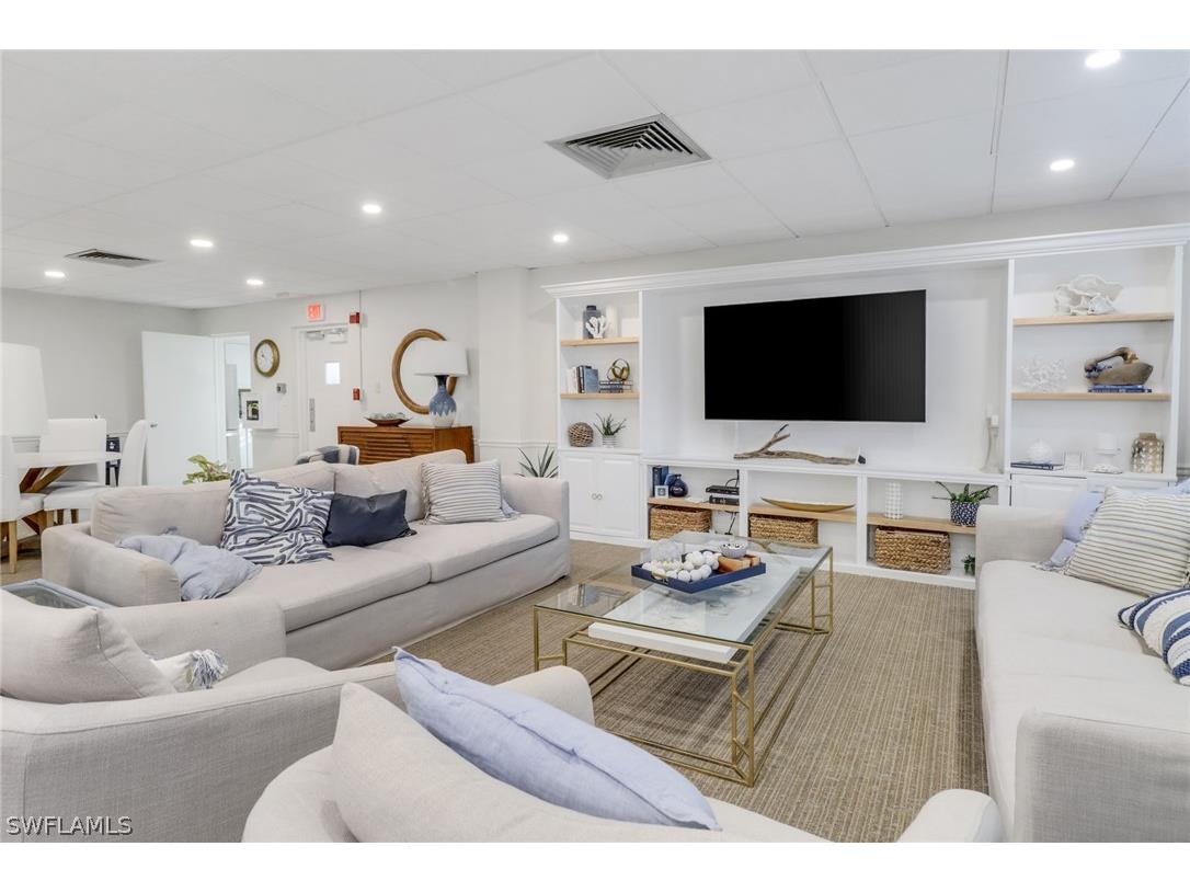 220 Seaview Court #316 Marco Island FL 34145 226009137 image36