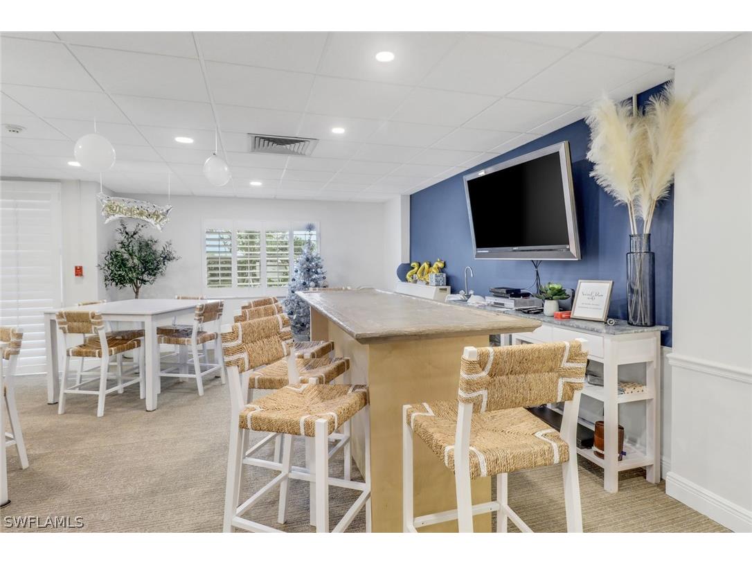 220 Seaview Court #316 Marco Island FL 34145 226009137 image37