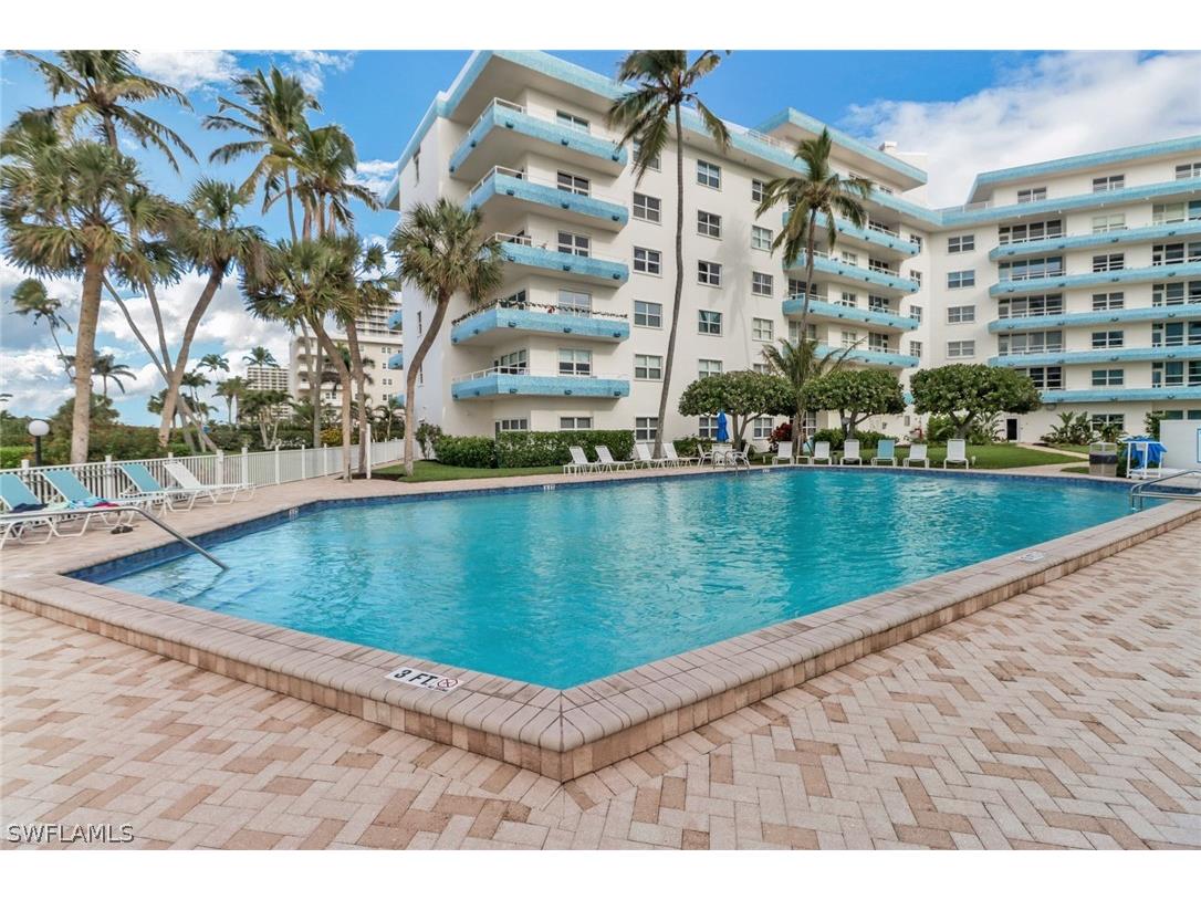 220 Seaview Court #316 Marco Island FL 34145 226009137 image38