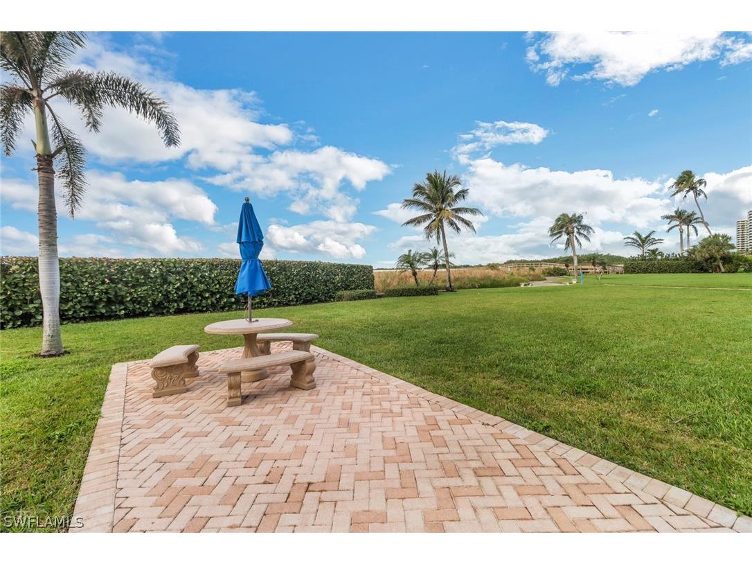220 Seaview Court #316 Marco Island FL 34145 226009137 image39