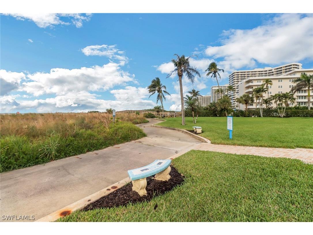 220 Seaview Court #316 Marco Island FL 34145 226009137 image40