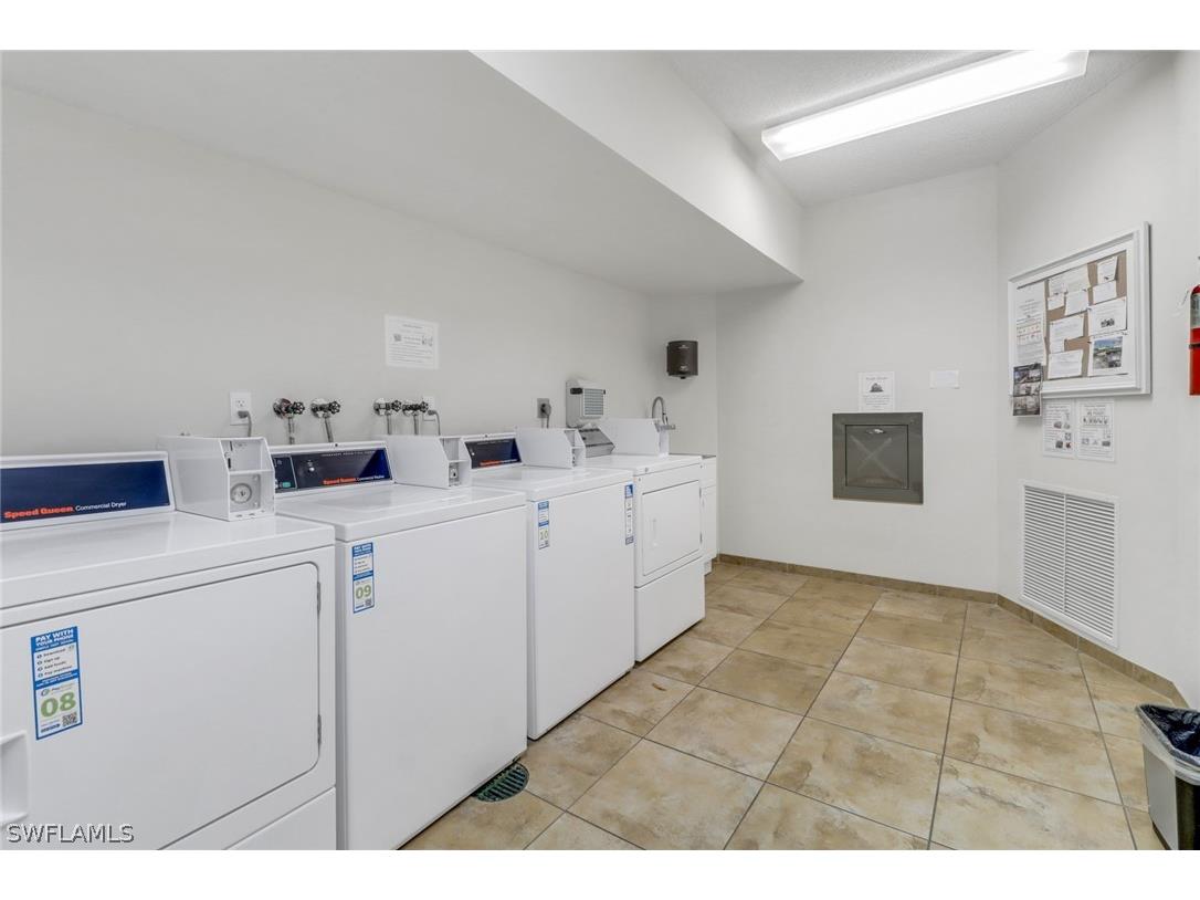 220 Seaview Court #316 Marco Island FL 34145 226009137 image42