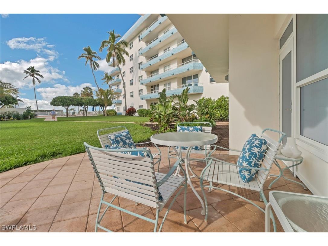 220 Seaview Court #316 Marco Island FL 34145 226009137 image43