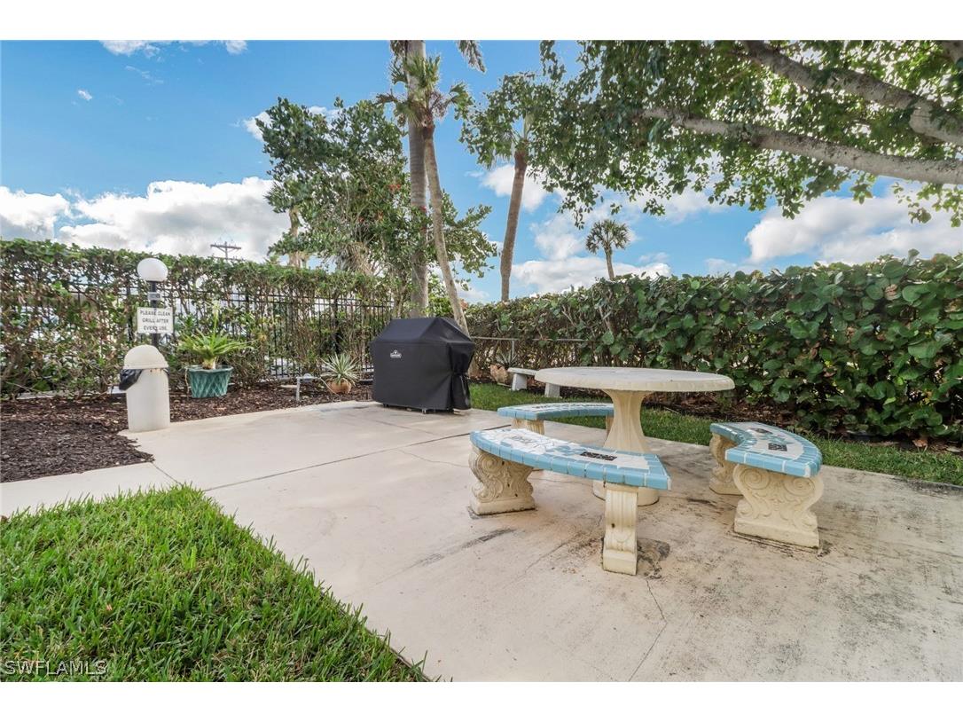 220 Seaview Court #316 Marco Island FL 34145 226009137 image44