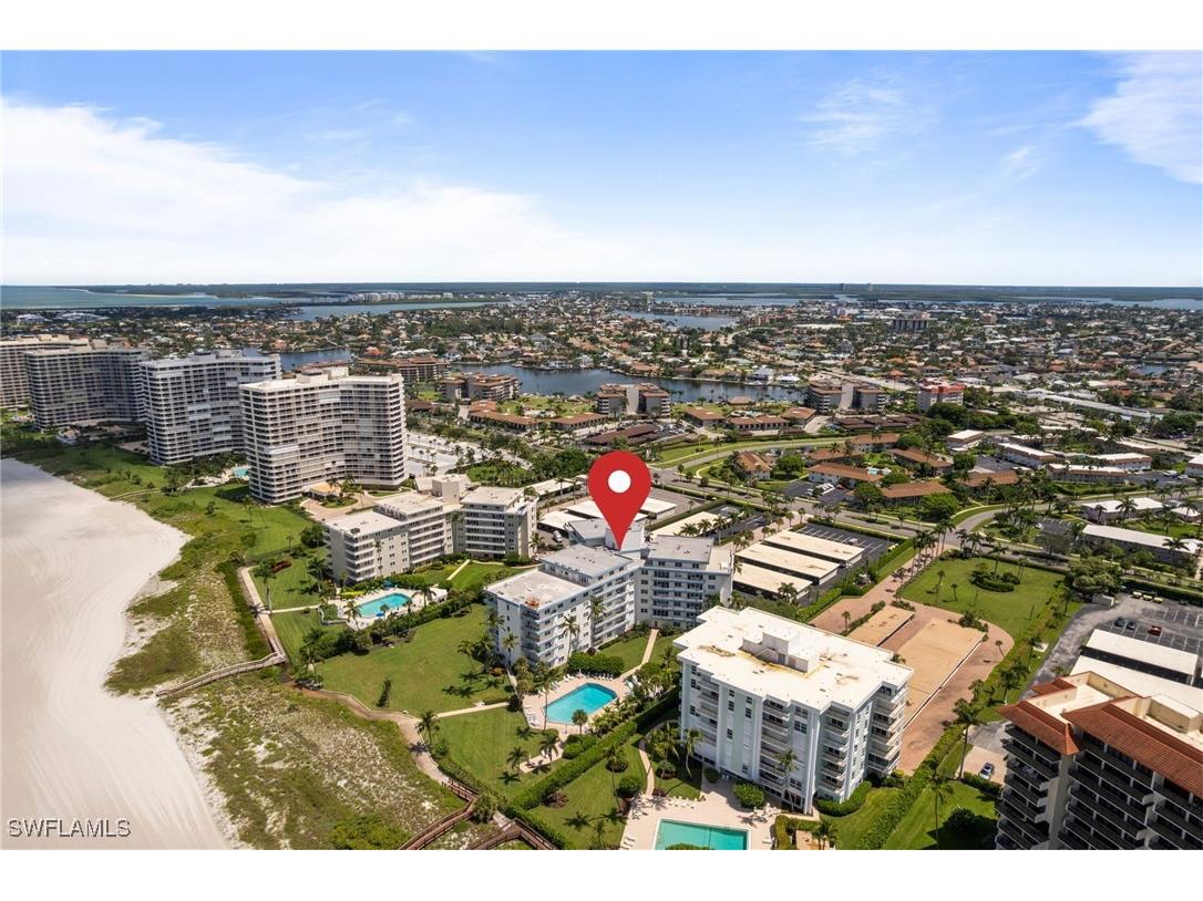 220 Seaview Court #405 Marco Island FL 34145 225066617 image1