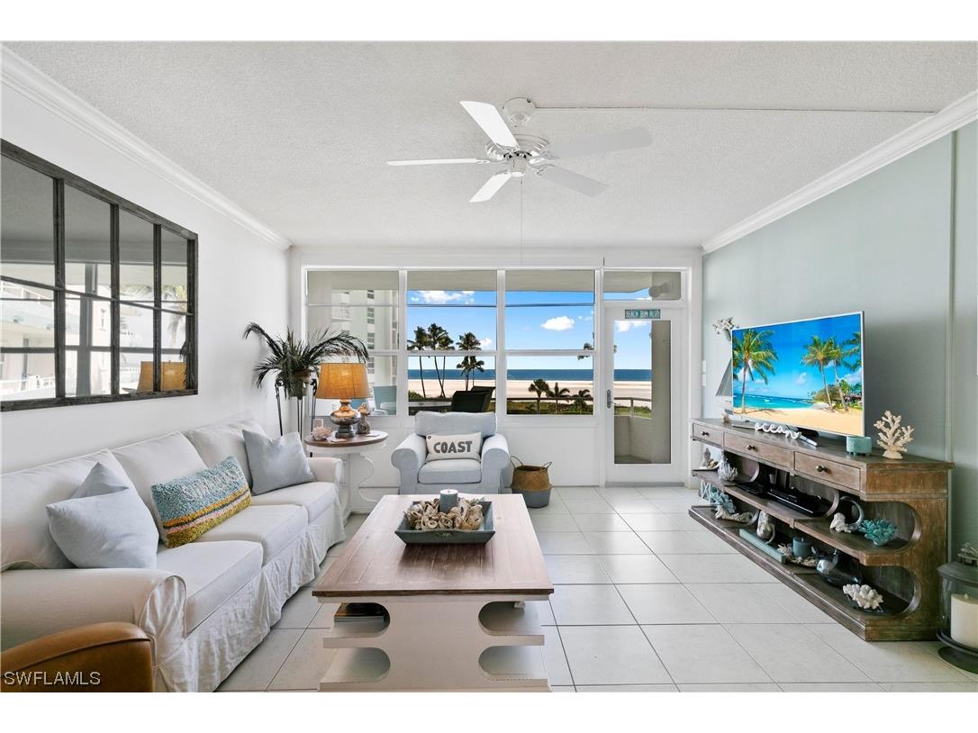 220 Seaview Court #412 Marco Island FL 34145 223057617 image1