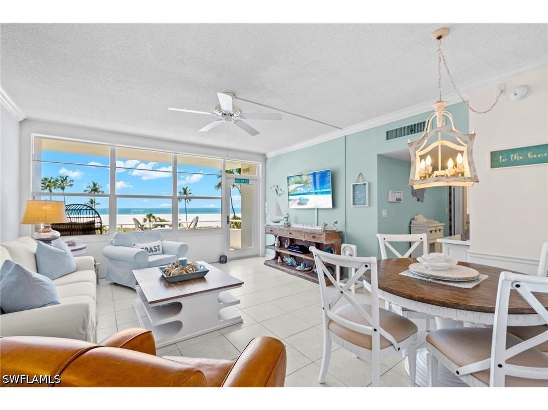 220 Seaview Court #412 Marco Island FL 34145 226018381 image1