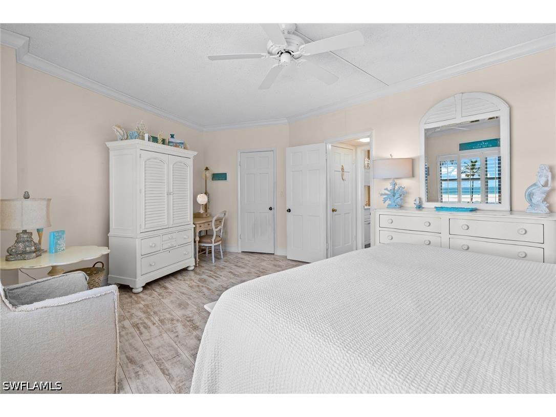 220 Seaview Court #412 Marco Island FL 34145 226018381 image10