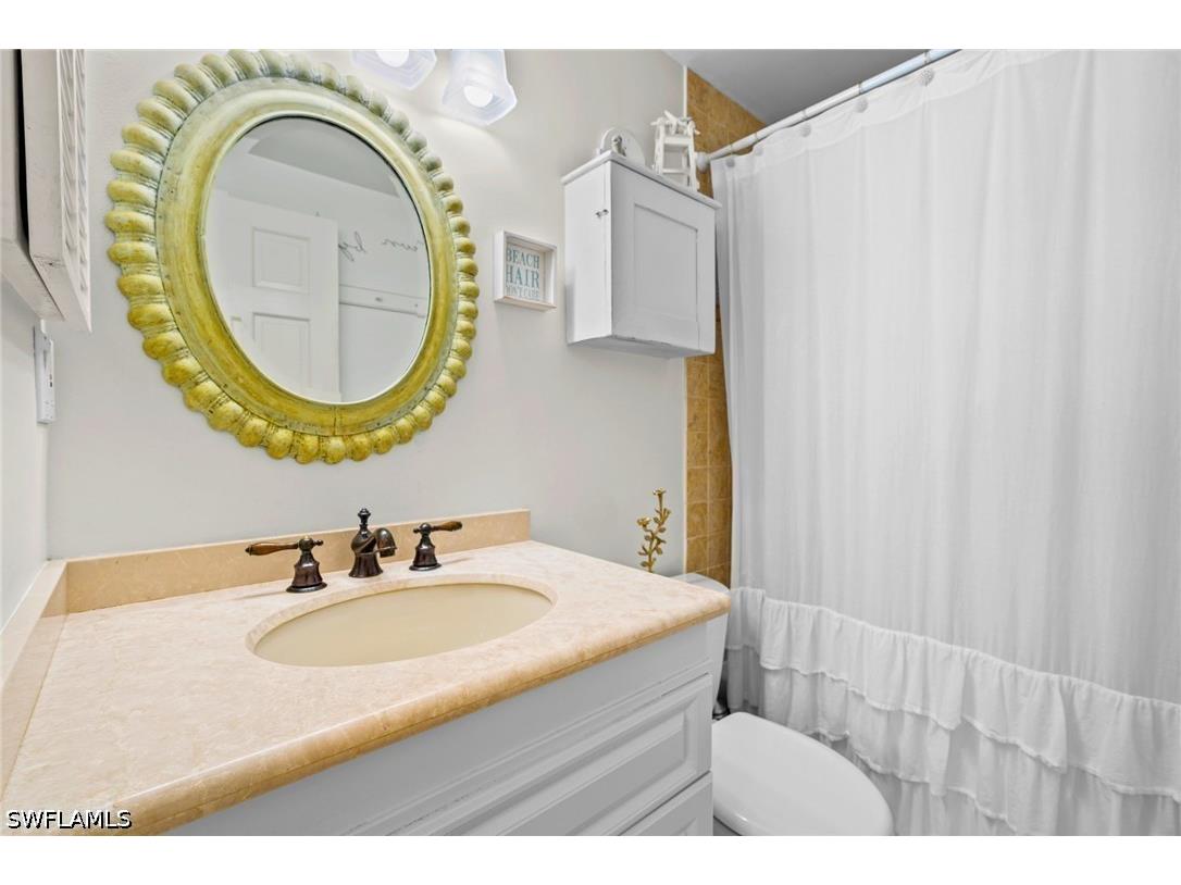 220 Seaview Court #412 Marco Island FL 34145 226018381 image11