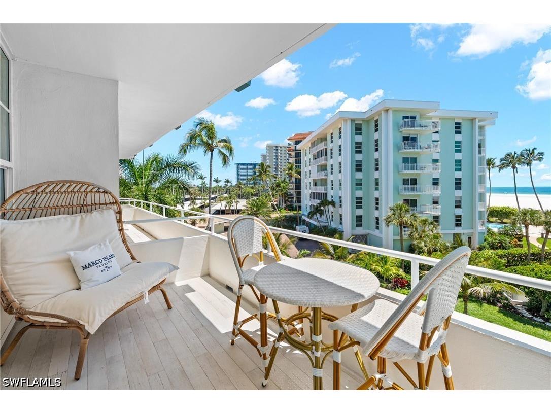 220 Seaview Court #412 Marco Island FL 34145 226018381 image12