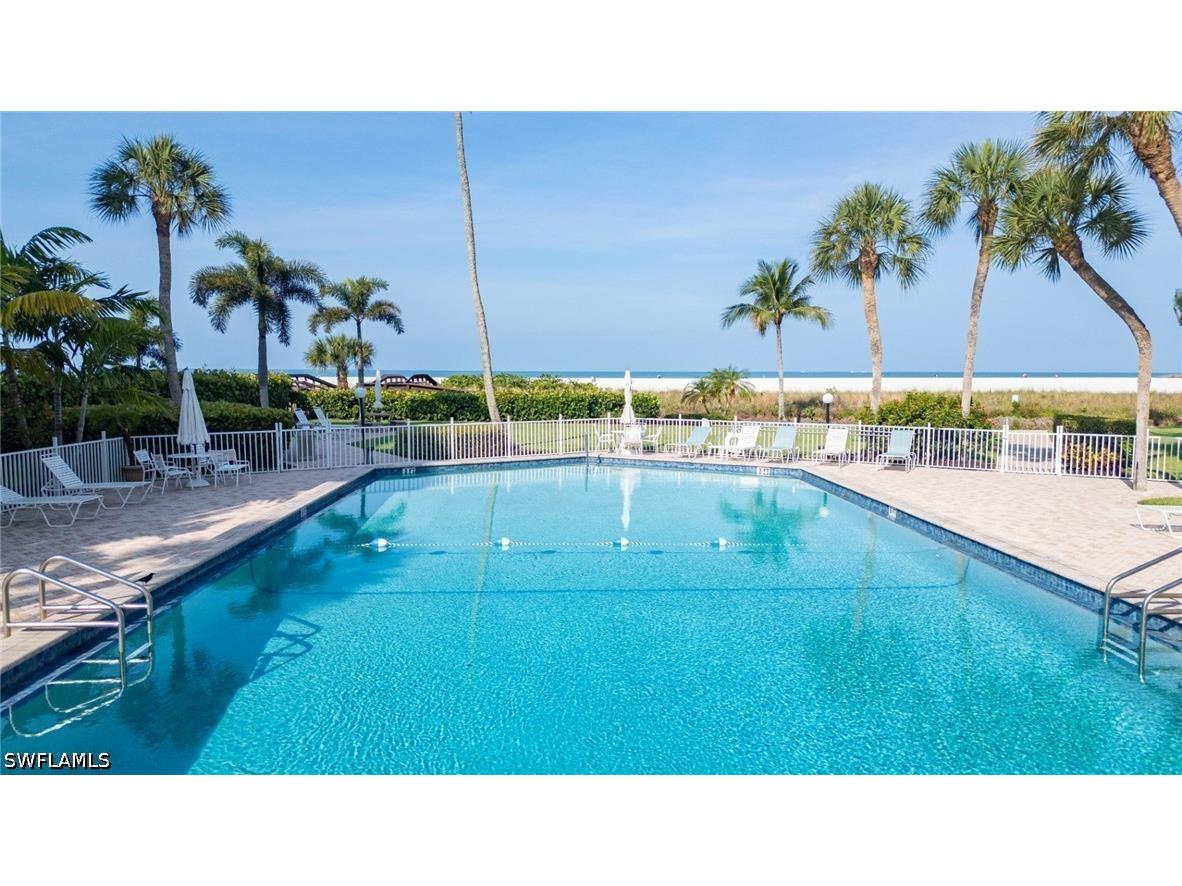 220 Seaview Court #412 Marco Island FL 34145 226018381 image13