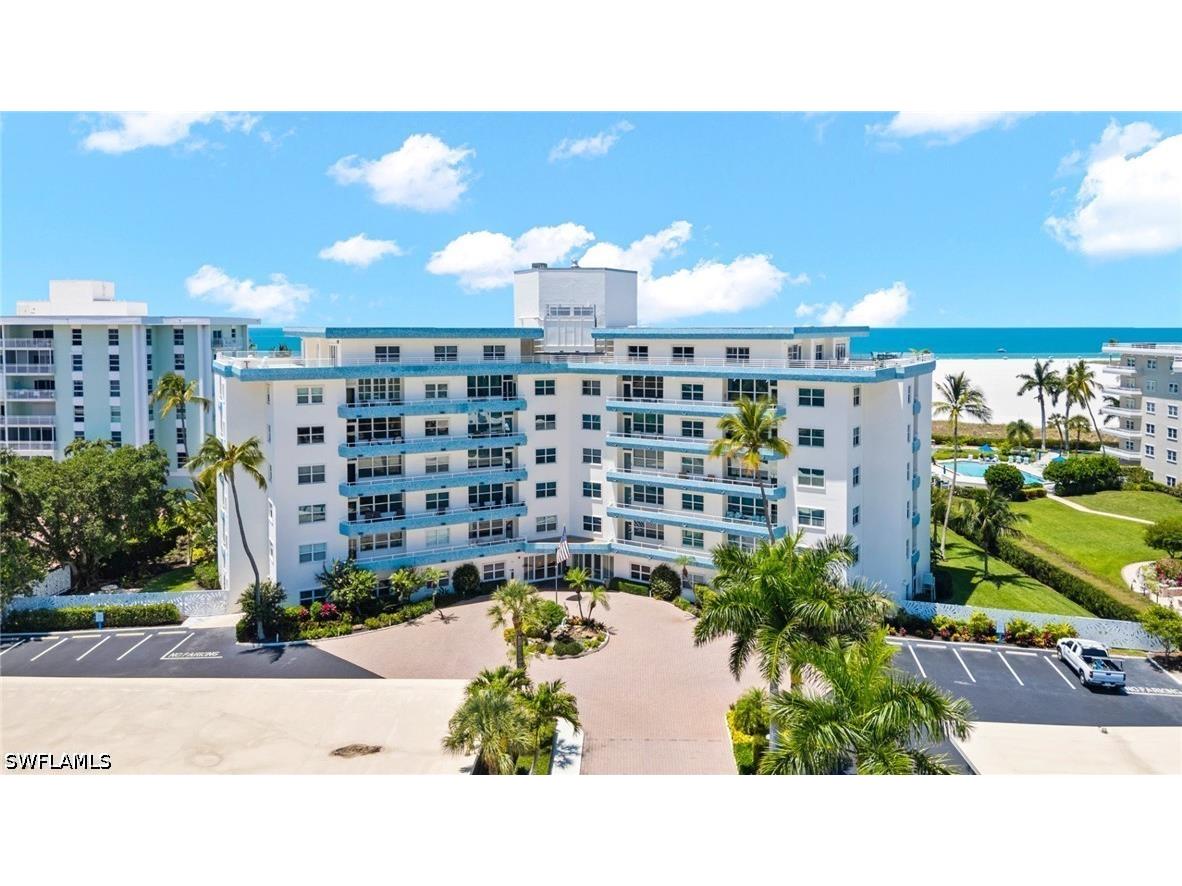 220 Seaview Court #412 Marco Island FL 34145 226018381 image14