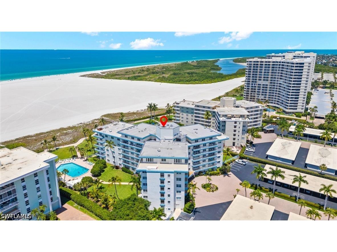 220 Seaview Court #412 Marco Island FL 34145 226018381 image15