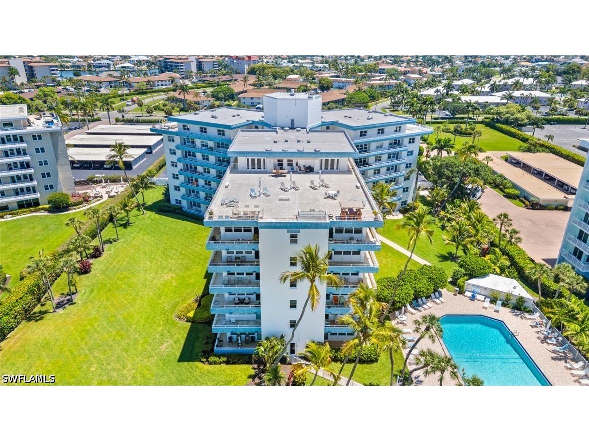 220 Seaview Court #412 Marco Island FL 34145 226018381 image16