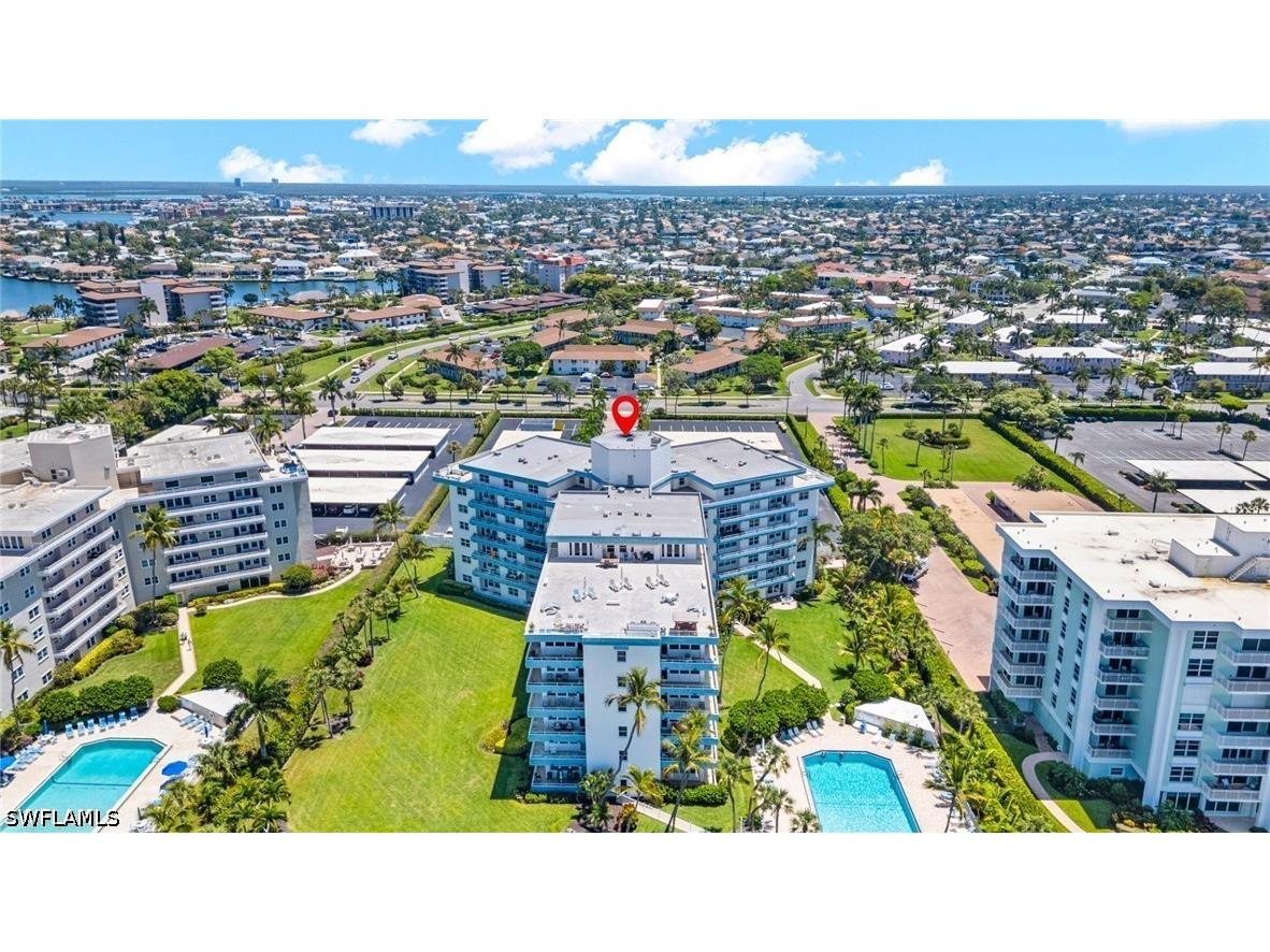 220 Seaview Court #412 Marco Island FL 34145 226018381 image17