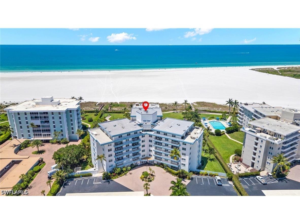 220 Seaview Court #412 Marco Island FL 34145 226018381 image18